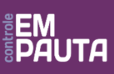Controle em Pauta